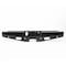 Ranch Hand 15-C F150 W/SENSORS SPORT SERIES REAR BUMPER-MUST HAVE FACTORY RECEIVE SBF15HBLSL - alternate 1